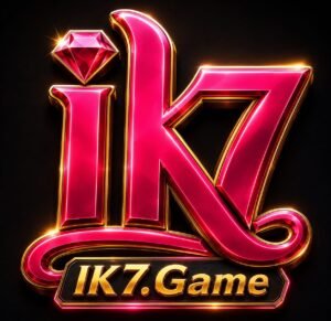 IK7 Game Download – IK7 APK and IK7 App Login