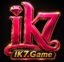 IK7 Game Download – IK7 APK and IK7 App Login